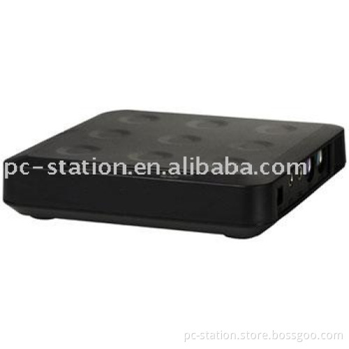 slim pc-sharing station